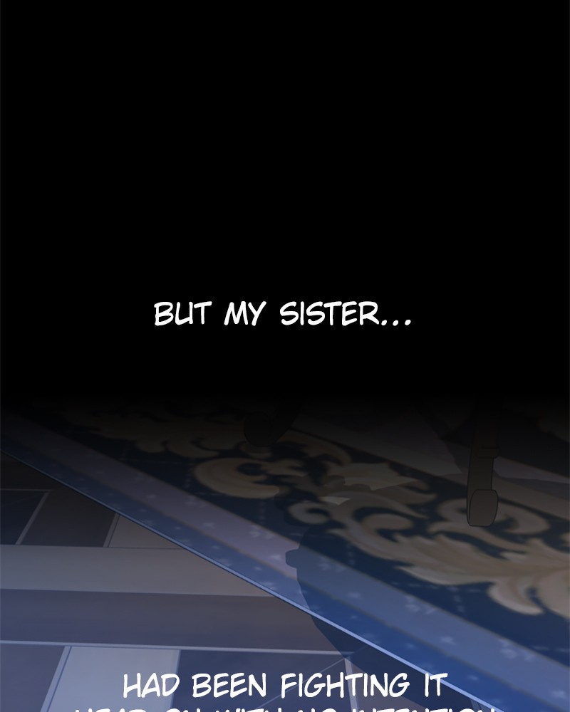 I Want to Be You, Just For a Day chapter 80 page 141