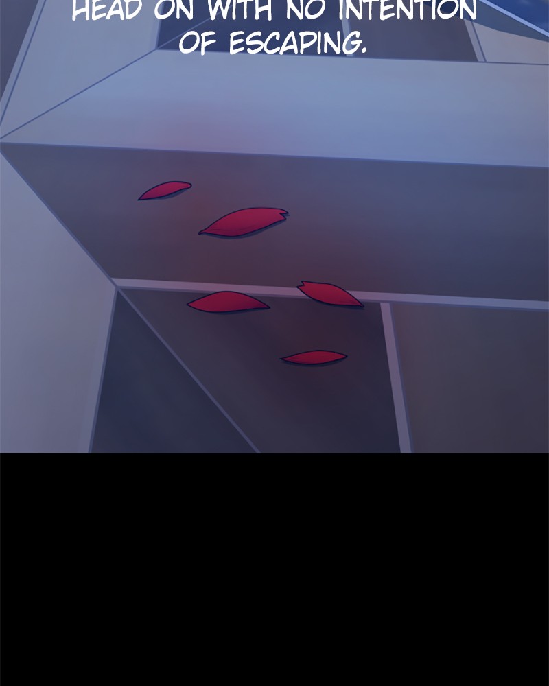 I Want to Be You, Just For a Day chapter 80 page 142