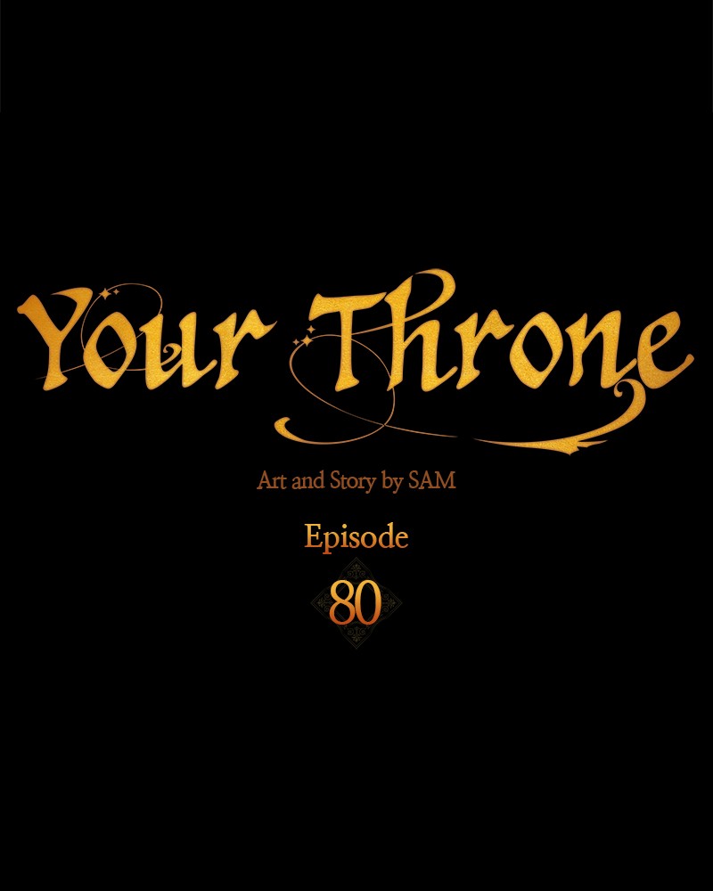 I Want to Be You, Just For a Day chapter 80 page 144