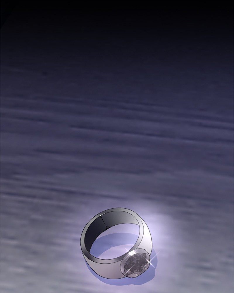 I Want to Be You, Just For a Day chapter 80 page 146