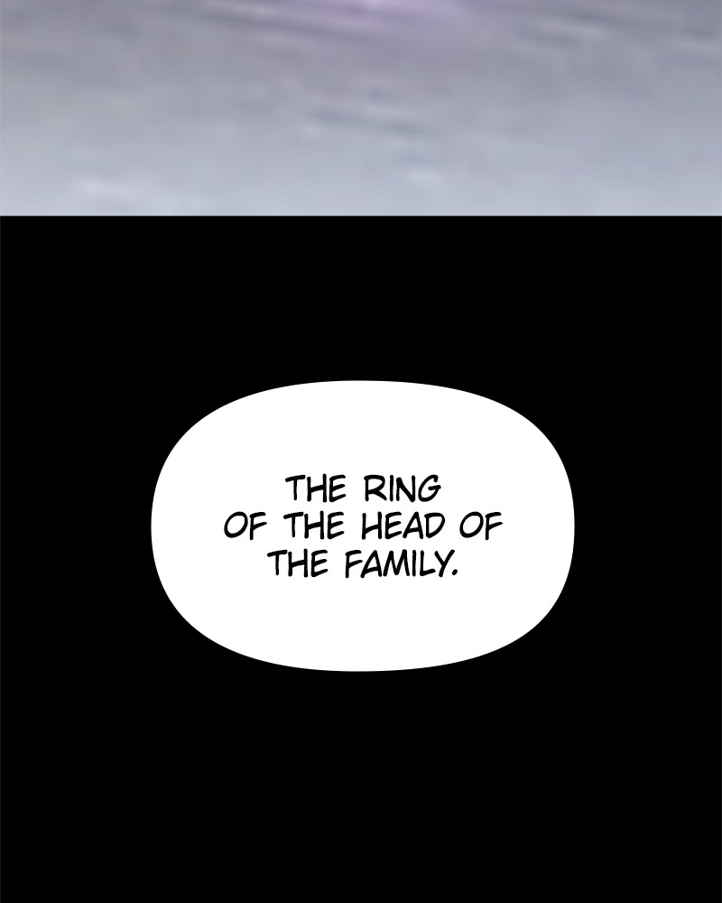 I Want to Be You, Just For a Day chapter 80 page 147