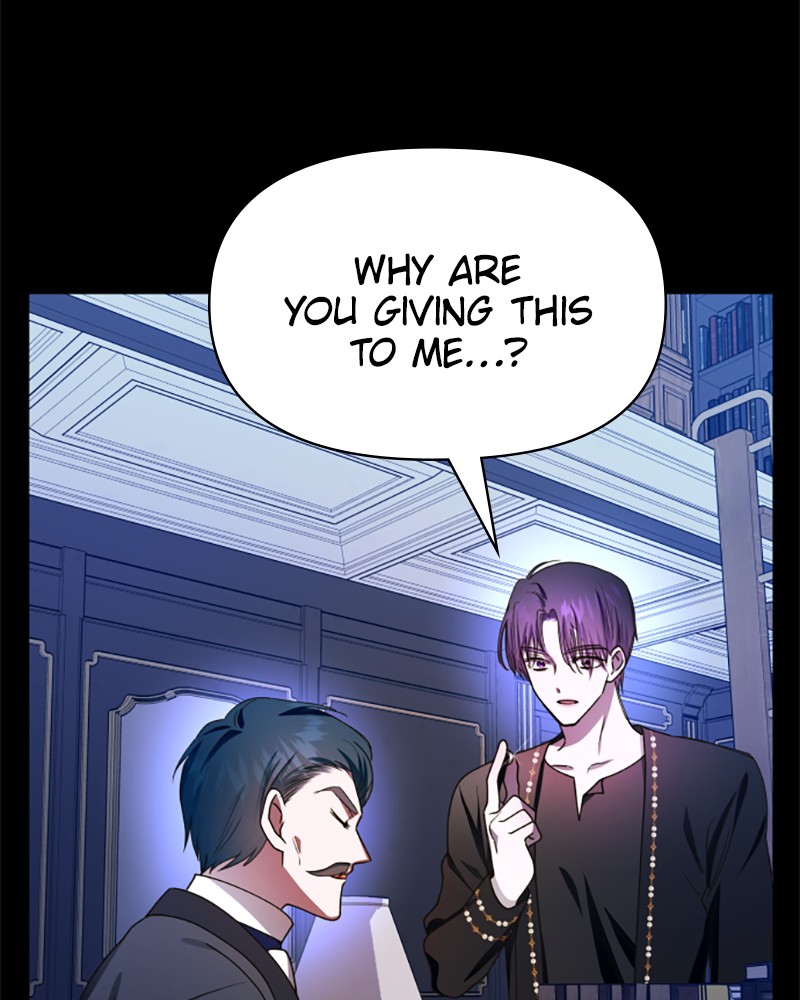 I Want to Be You, Just For a Day chapter 80 page 148