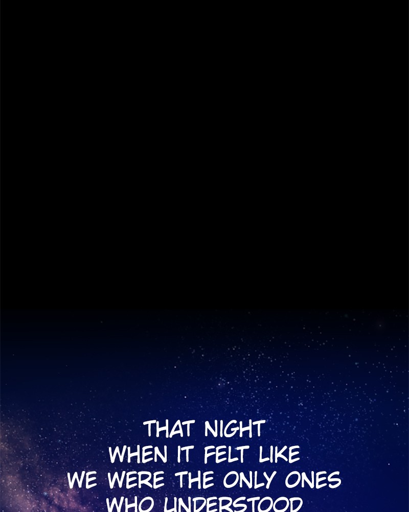 I Want to Be You, Just For a Day chapter 80 page 15