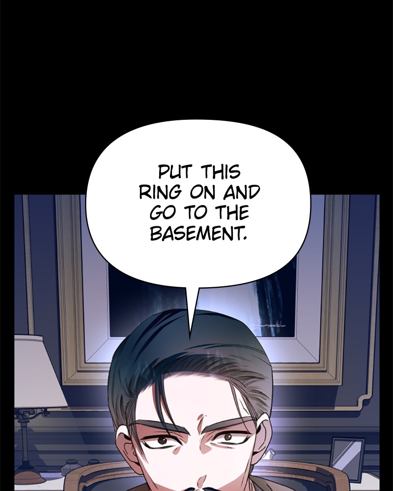 I Want to Be You, Just For a Day chapter 80 page 150