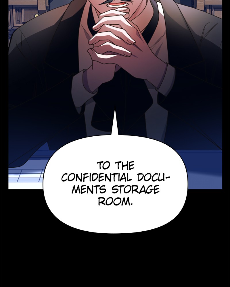 I Want to Be You, Just For a Day chapter 80 page 151