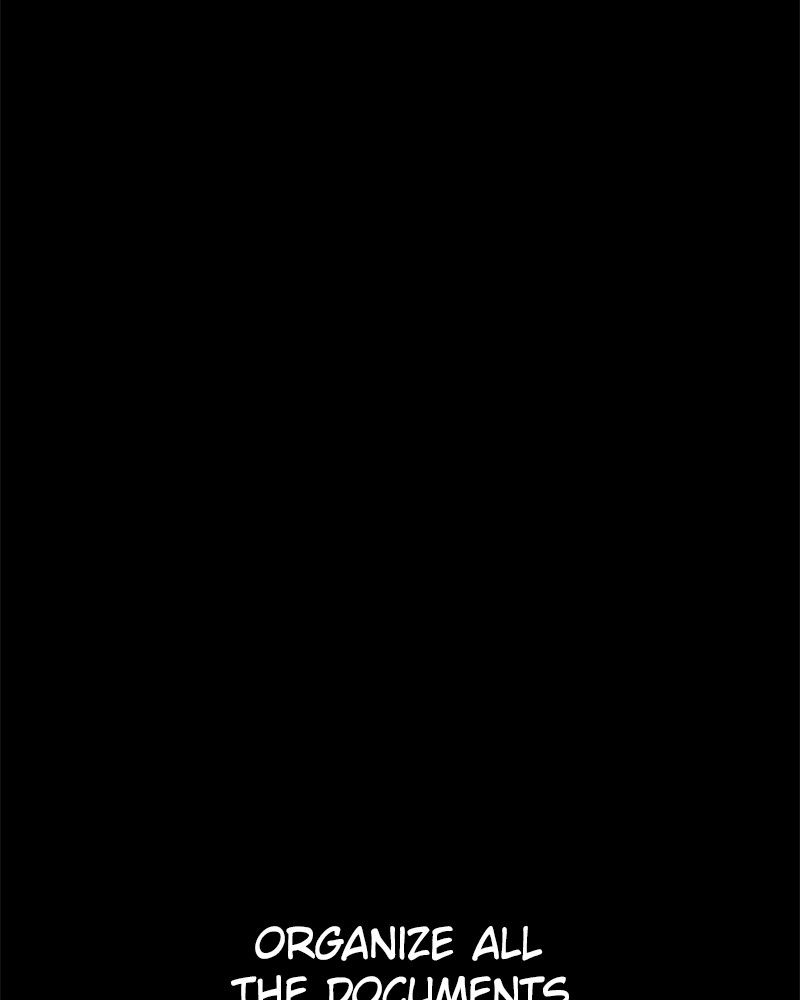 I Want to Be You, Just For a Day chapter 80 page 152