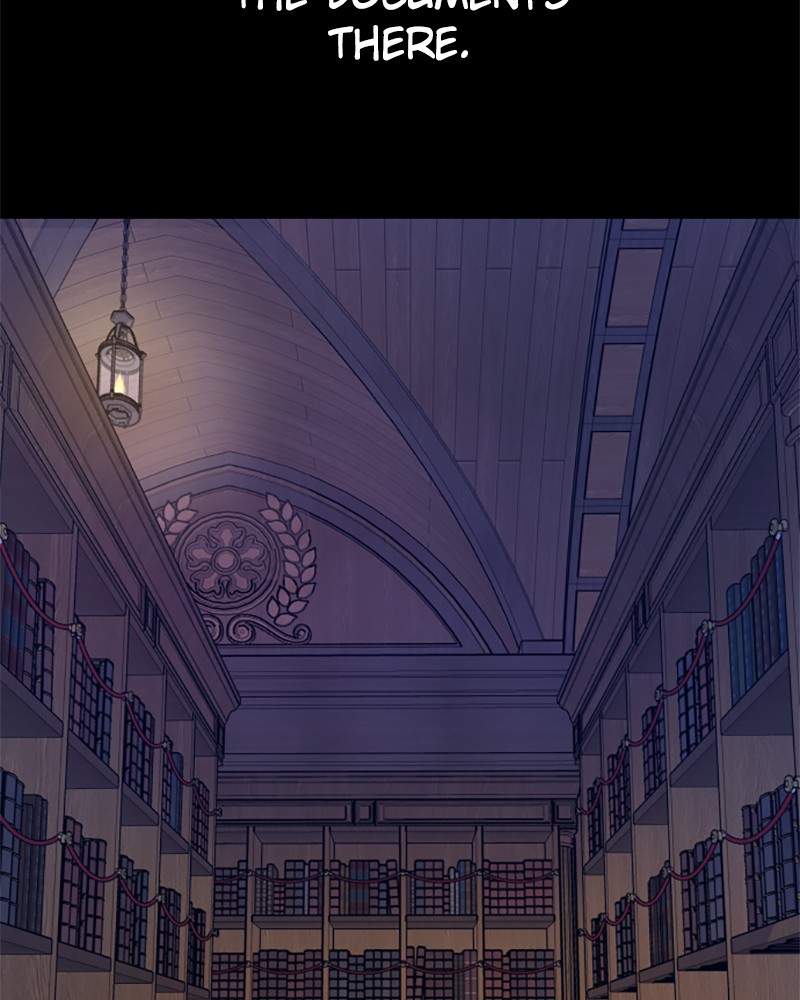 I Want to Be You, Just For a Day chapter 80 page 153