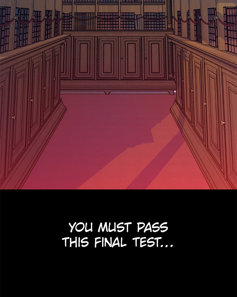 I Want to Be You, Just For a Day chapter 80 page 154