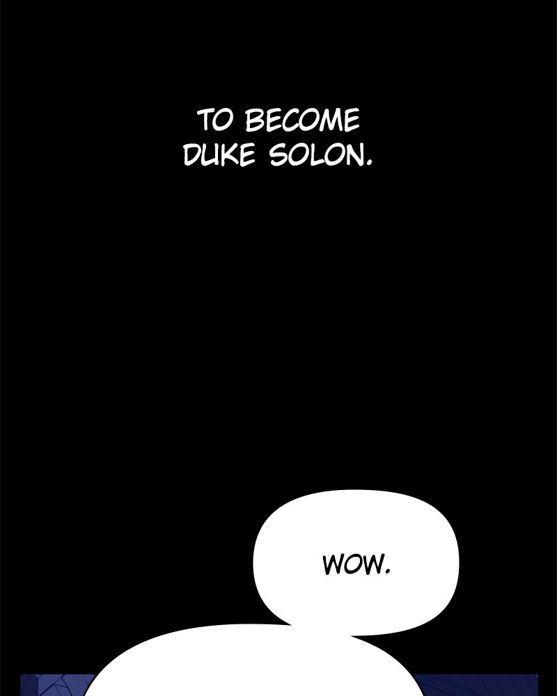 I Want to Be You, Just For a Day chapter 80 page 155