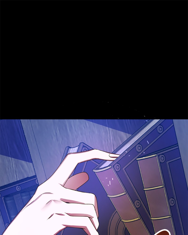 I Want to Be You, Just For a Day chapter 80 page 158