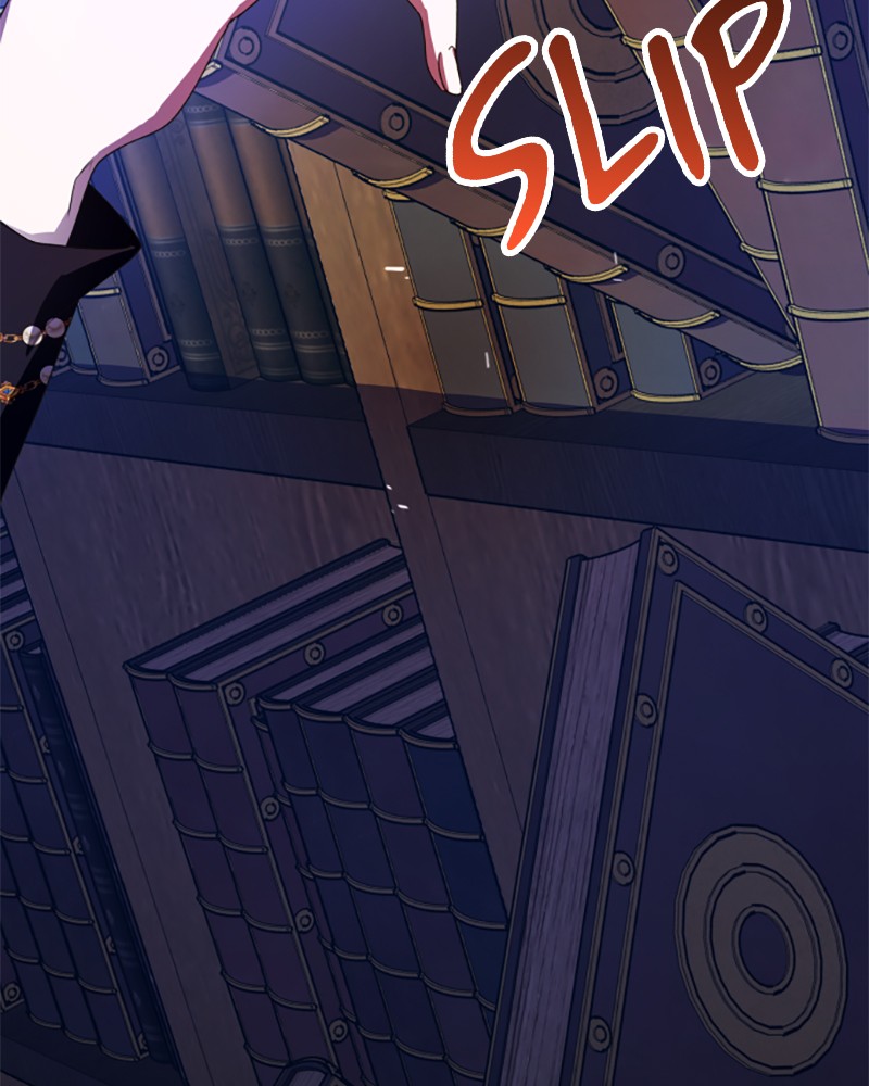 I Want to Be You, Just For a Day chapter 80 page 159