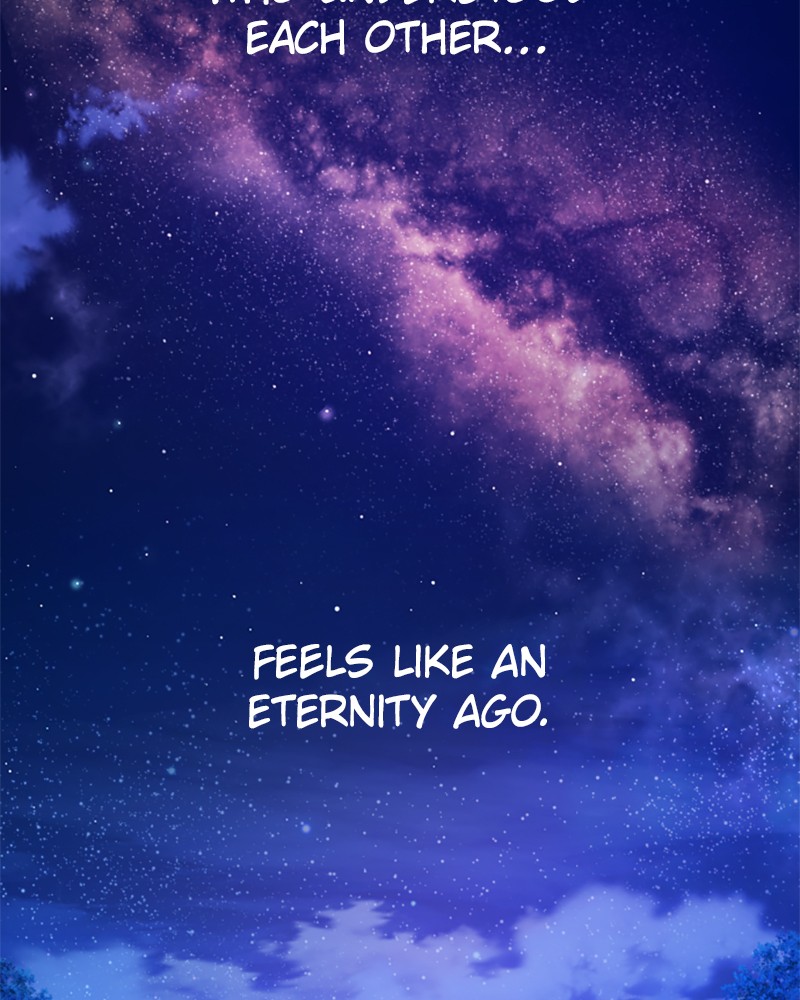 I Want to Be You, Just For a Day chapter 80 page 16