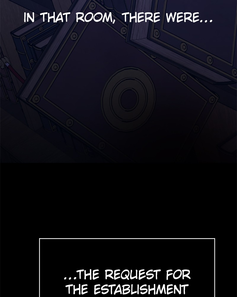 I Want to Be You, Just For a Day chapter 80 page 160