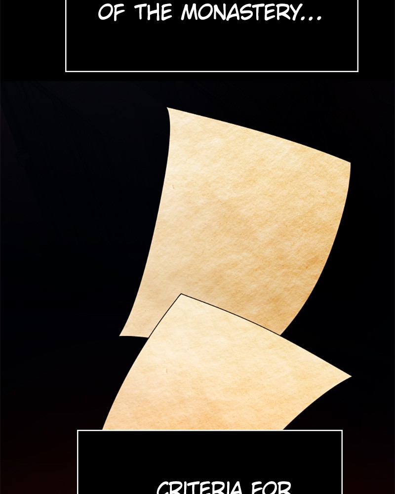 I Want to Be You, Just For a Day chapter 80 page 161