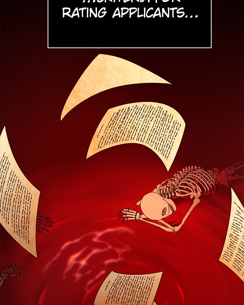 I Want to Be You, Just For a Day chapter 80 page 162