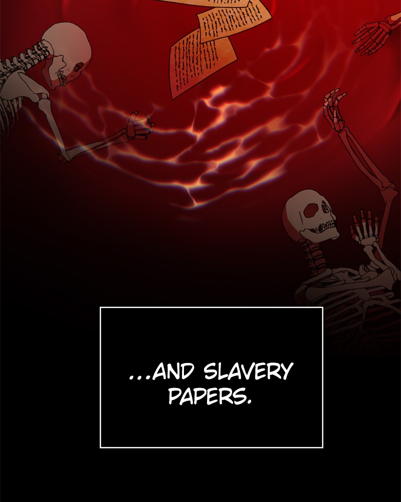 I Want to Be You, Just For a Day chapter 80 page 163