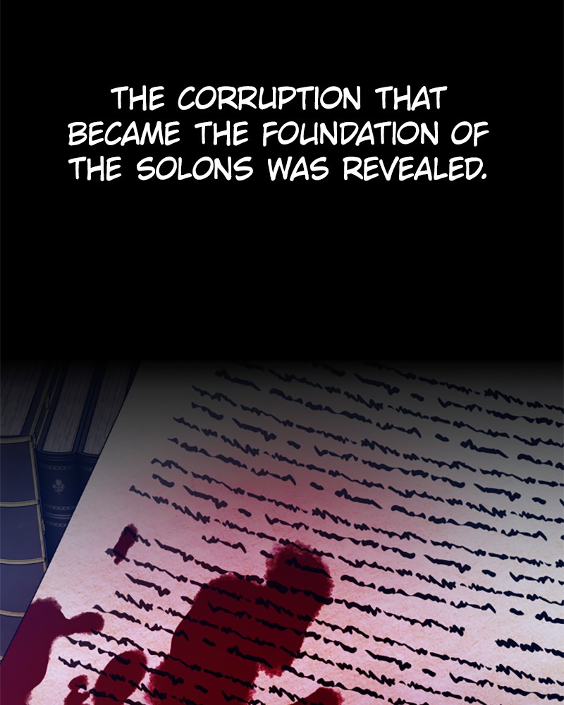 I Want to Be You, Just For a Day chapter 80 page 164