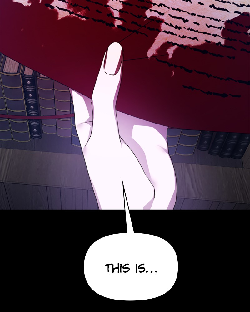 I Want to Be You, Just For a Day chapter 80 page 165