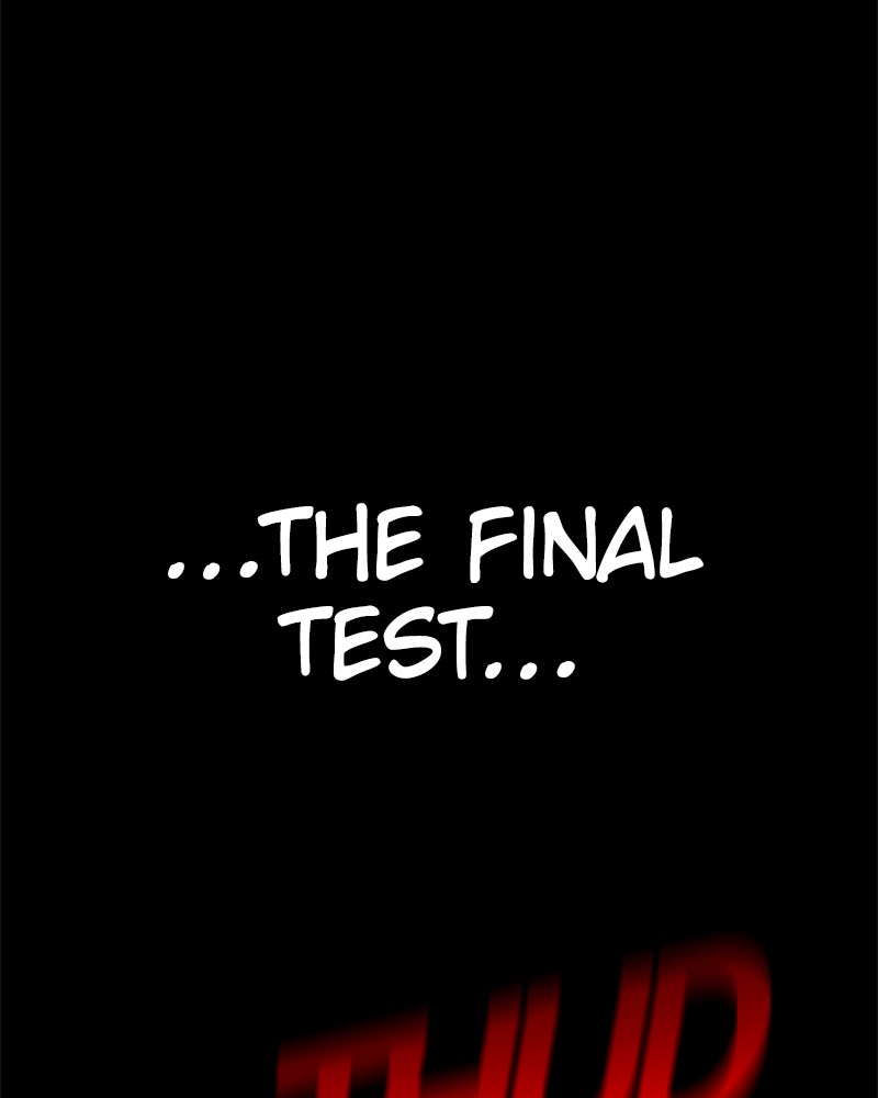 I Want to Be You, Just For a Day chapter 80 page 166