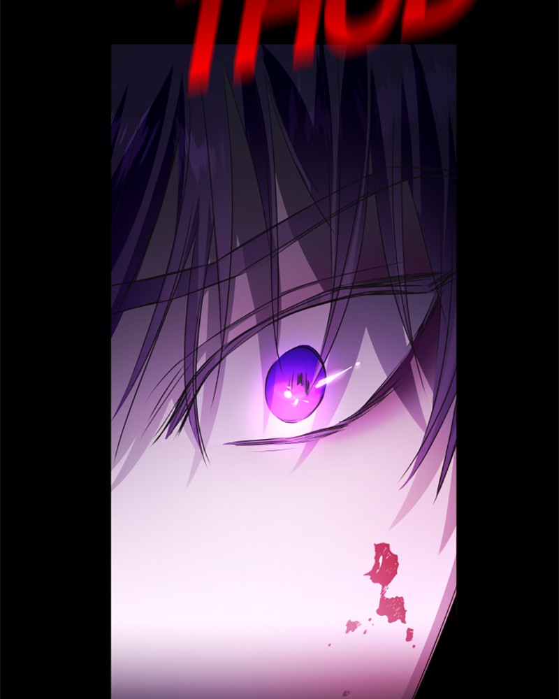 I Want to Be You, Just For a Day chapter 80 page 167