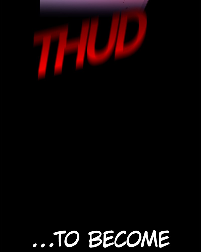 I Want to Be You, Just For a Day chapter 80 page 168