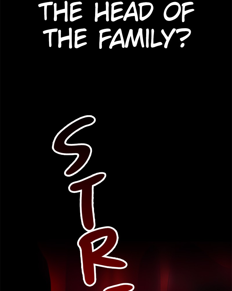 I Want to Be You, Just For a Day chapter 80 page 169