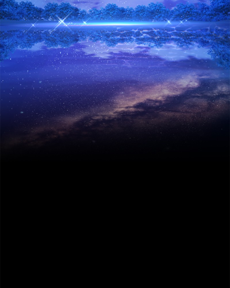 I Want to Be You, Just For a Day chapter 80 page 17