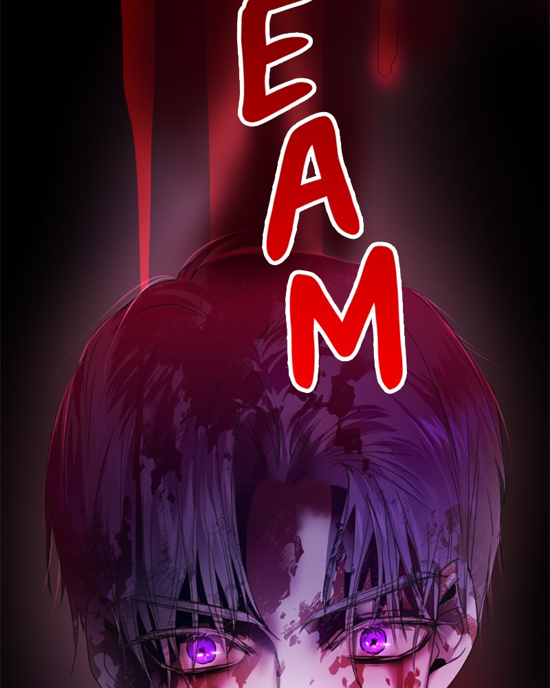 I Want to Be You, Just For a Day chapter 80 page 170