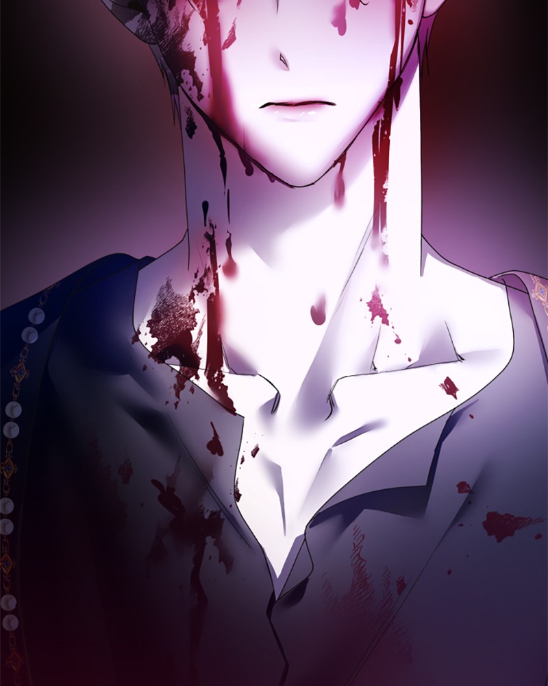 I Want to Be You, Just For a Day chapter 80 page 171