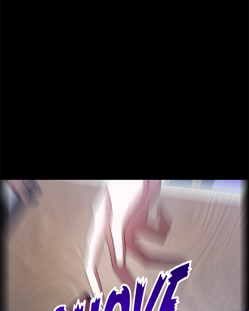 I Want to Be You, Just For a Day chapter 80 page 19