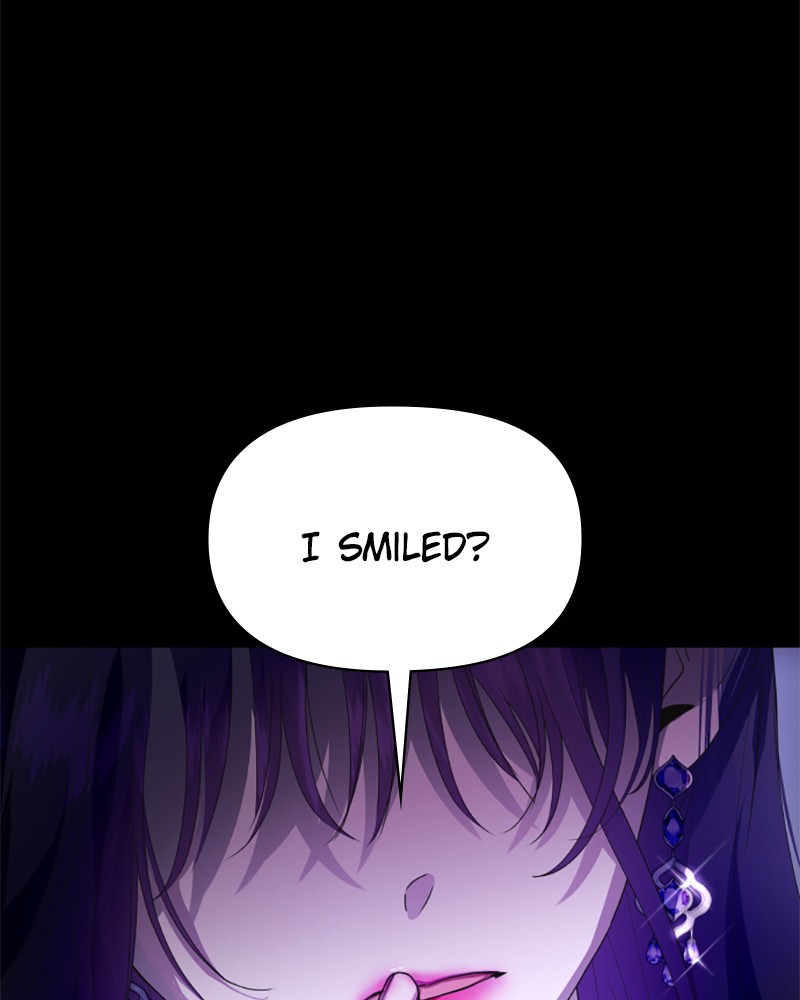 I Want to Be You, Just For a Day chapter 80 page 2