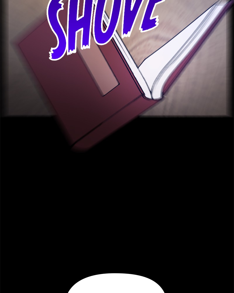 I Want to Be You, Just For a Day chapter 80 page 20