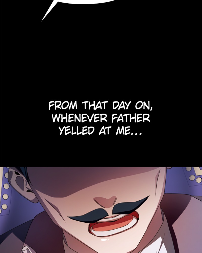 I Want to Be You, Just For a Day chapter 80 page 24