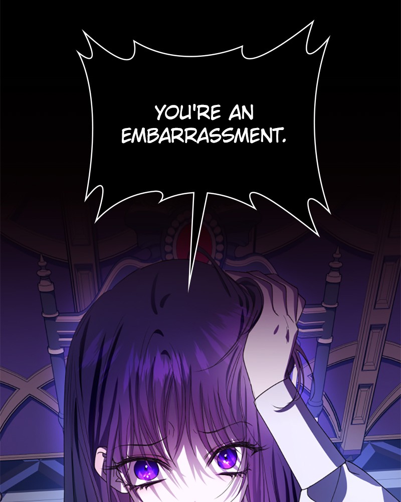 I Want to Be You, Just For a Day chapter 80 page 26