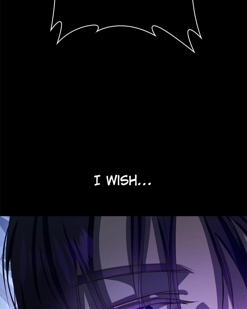 I Want to Be You, Just For a Day chapter 80 page 28