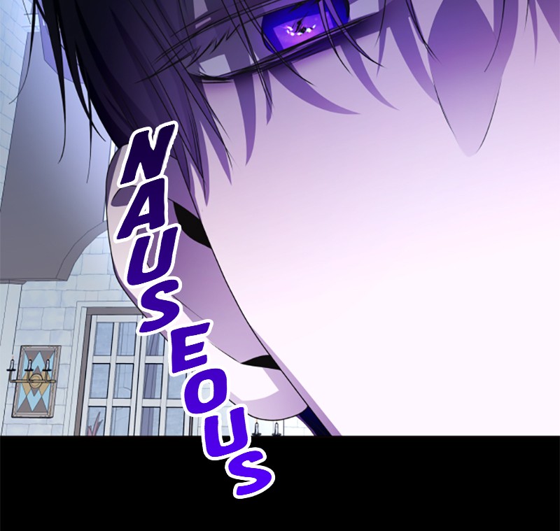 I Want to Be You, Just For a Day chapter 80 page 29