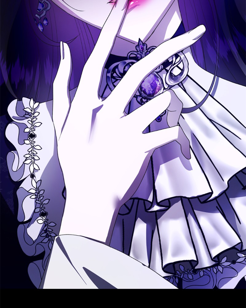 I Want to Be You, Just For a Day chapter 80 page 3