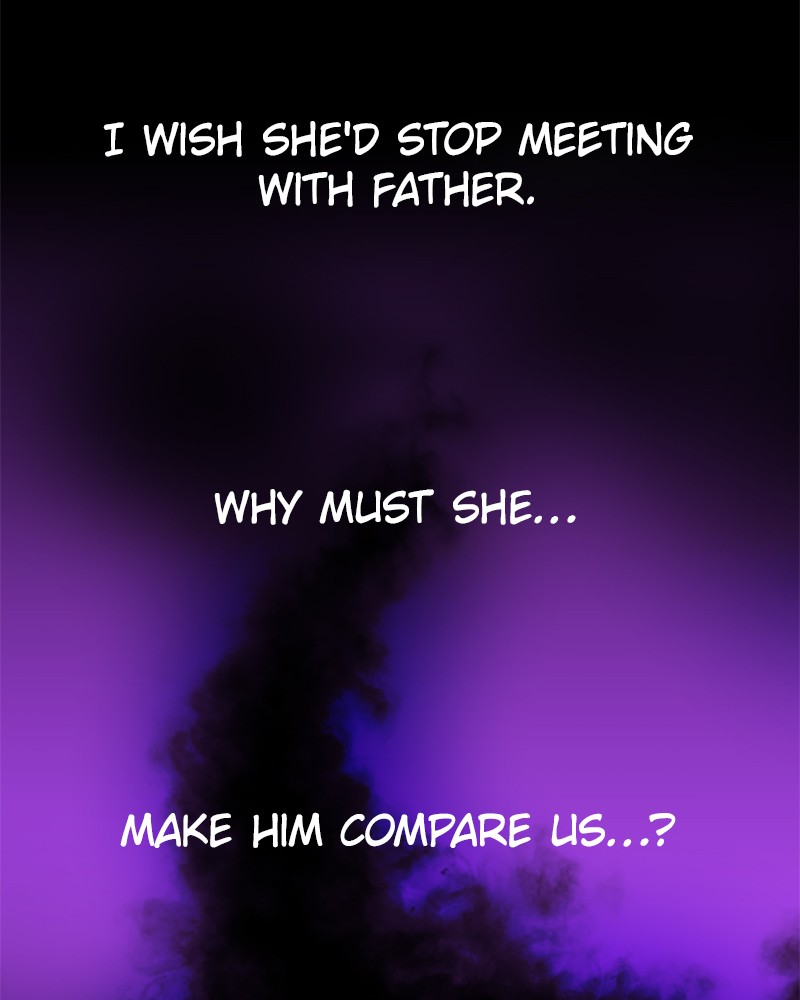 I Want to Be You, Just For a Day chapter 80 page 30