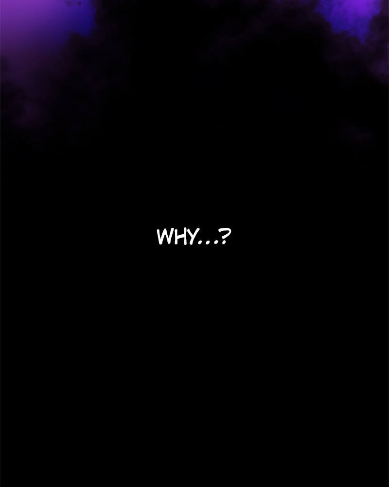 I Want to Be You, Just For a Day chapter 80 page 31