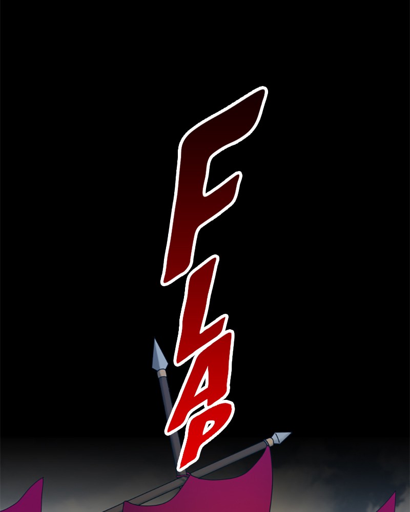 I Want to Be You, Just For a Day chapter 80 page 33