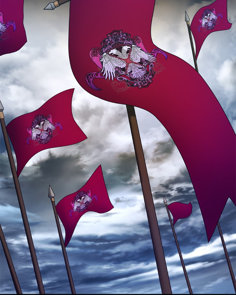 I Want to Be You, Just For a Day chapter 80 page 34