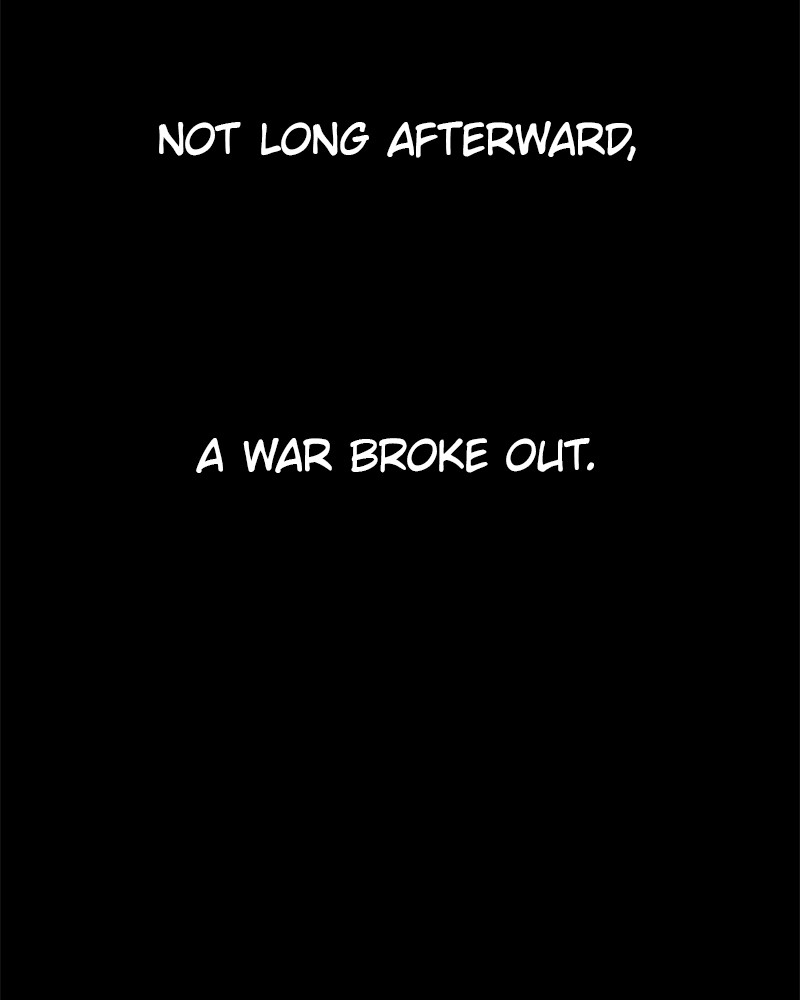 I Want to Be You, Just For a Day chapter 80 page 35