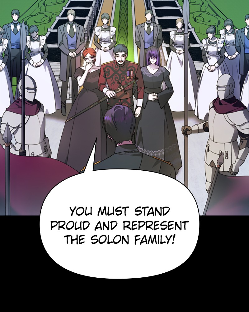 I Want to Be You, Just For a Day chapter 80 page 37