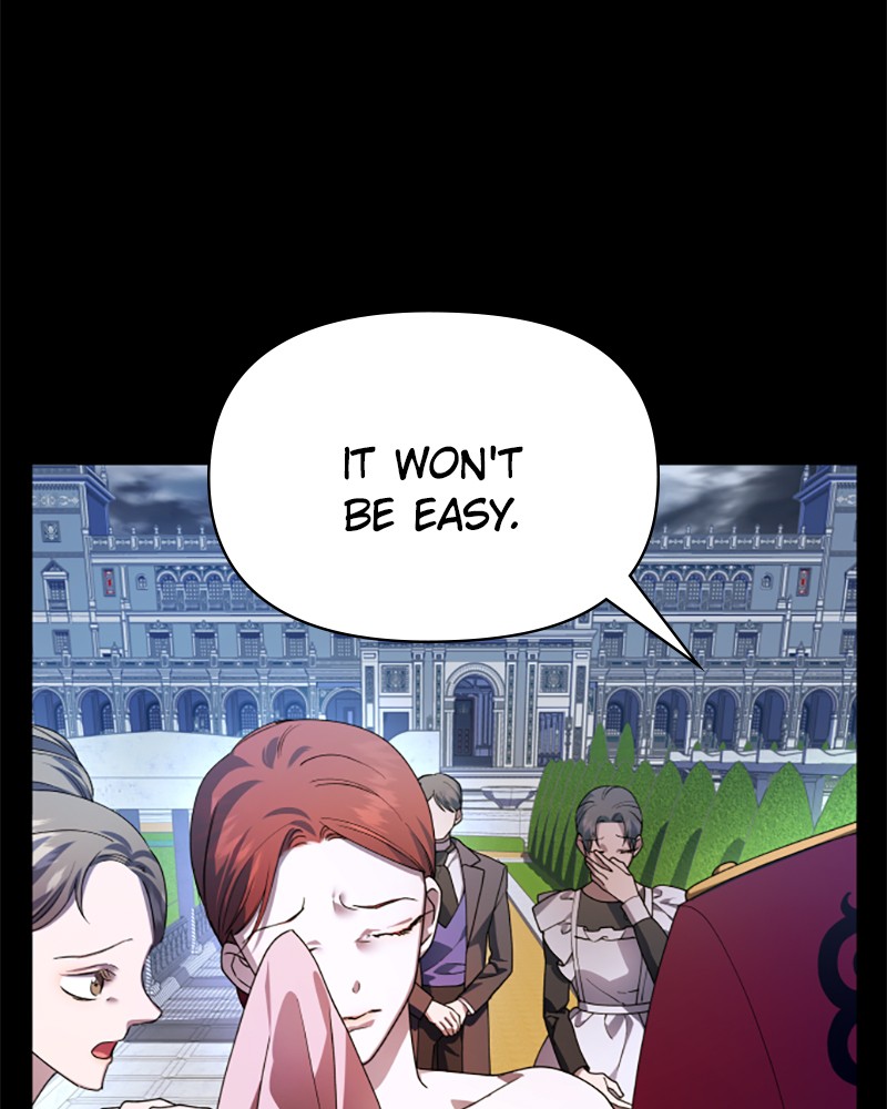 I Want to Be You, Just For a Day chapter 80 page 38