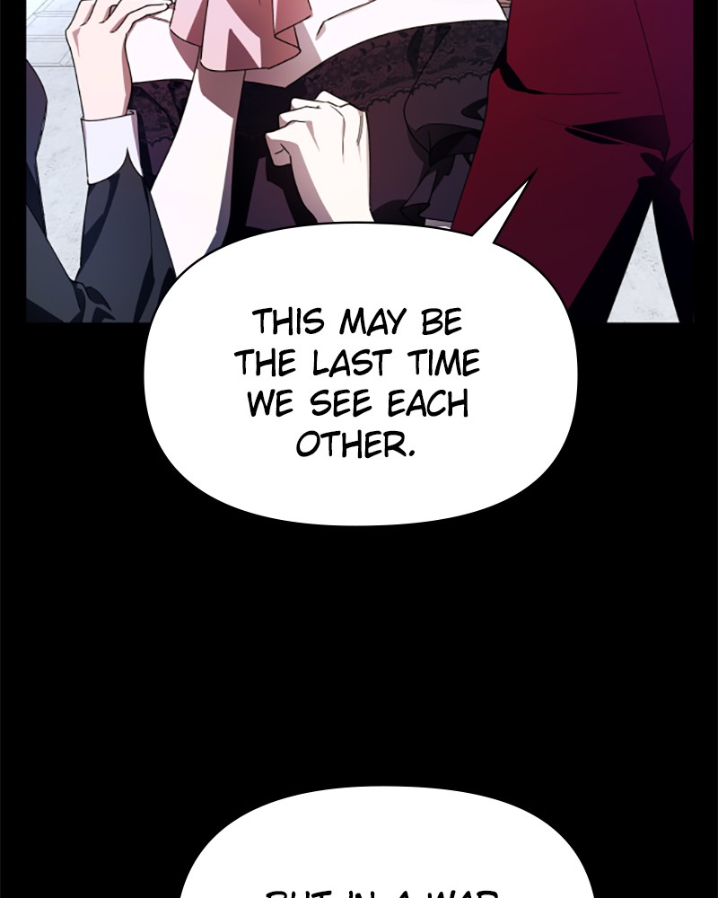 I Want to Be You, Just For a Day chapter 80 page 39