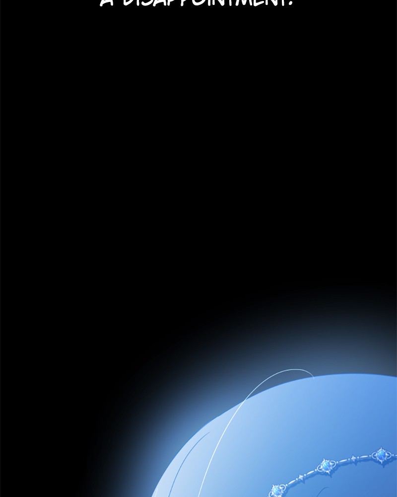 I Want to Be You, Just For a Day chapter 80 page 42