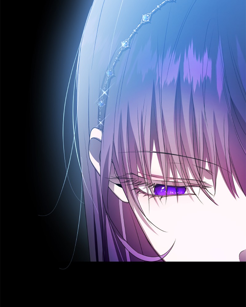 I Want to Be You, Just For a Day chapter 80 page 43