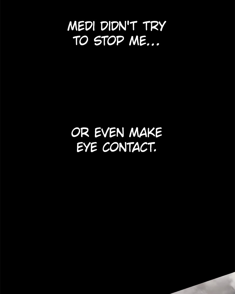 I Want to Be You, Just For a Day chapter 80 page 44