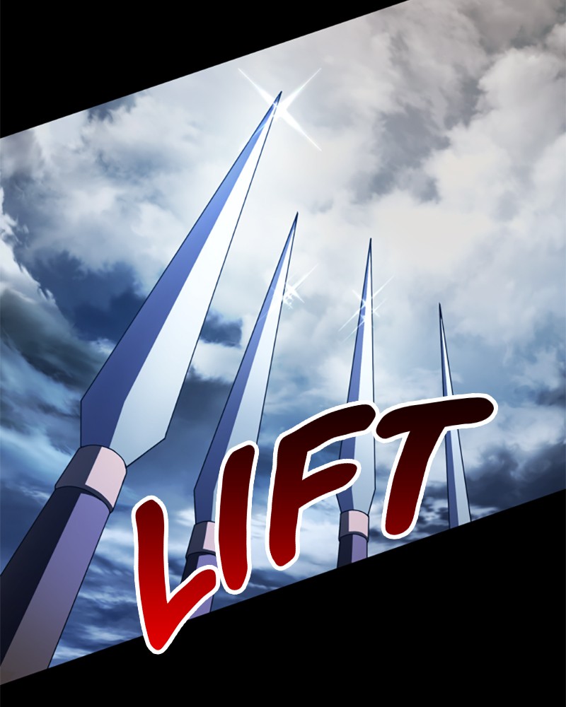 I Want to Be You, Just For a Day chapter 80 page 45