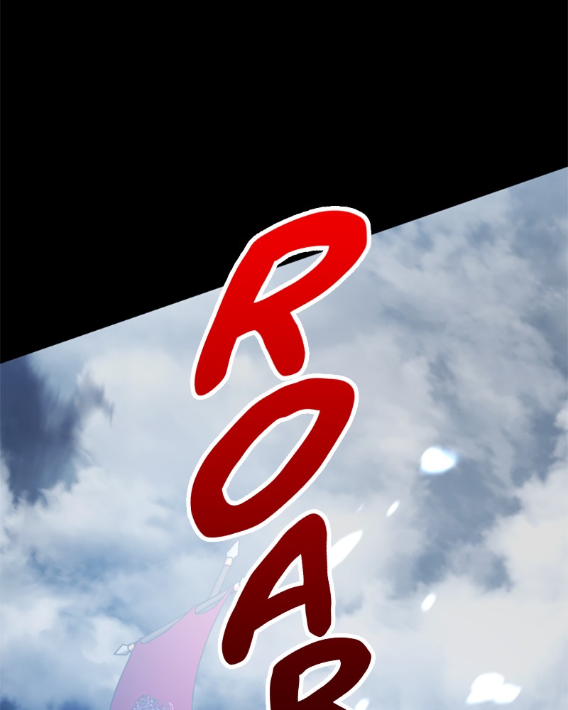 I Want to Be You, Just For a Day chapter 80 page 46